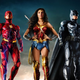 Illustration for article titled Hypothetical Films: iJustice League Unlimited/i